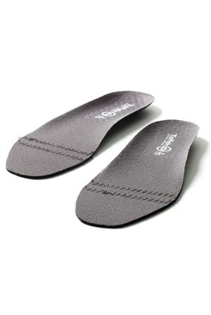 Toffeln Padded Antistatic Insoles