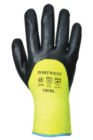 Portwest Artic Winter Glove