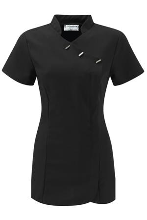 Lucian Female Beauty Tunic - Special, last few remaining! 