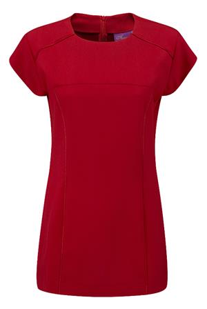 Ivy Female Beauty Tunic - Special, last few remaining!