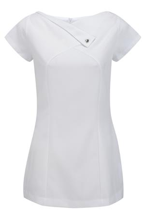 Rose Female Beauty Tunic- Special, last few remaining! 