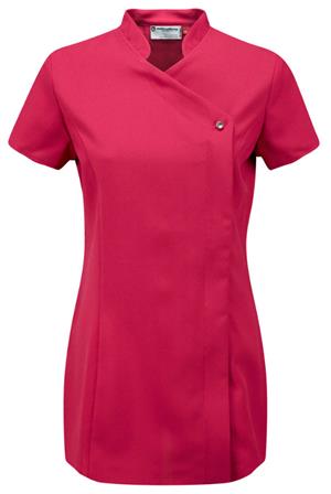 Lotus Female Beauty Tunic- Special, last few remaining! 
