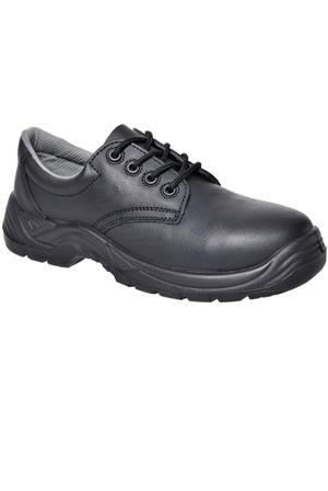 Portwest Compositelite Safety Shoe S1