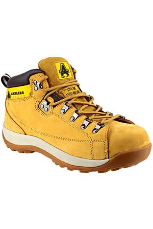Amblers FS122 Safety Boot