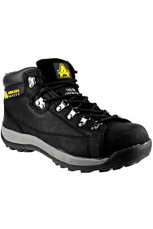 Amblers FS123 Safety Boot