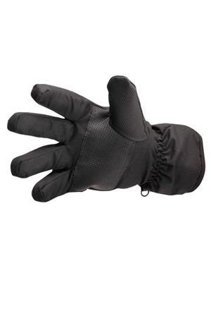Waterproof Ski Glove