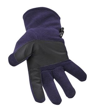 Fleece Glove