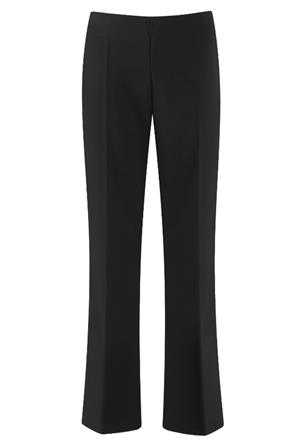 Palazzo Female  Beauty Trouser - Special, last few remaining!
