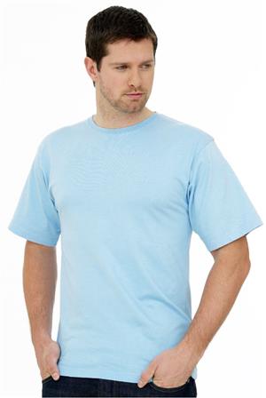 Unisex Classic T-Shirt