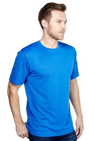Men's Ultra Cool T-Shirt
