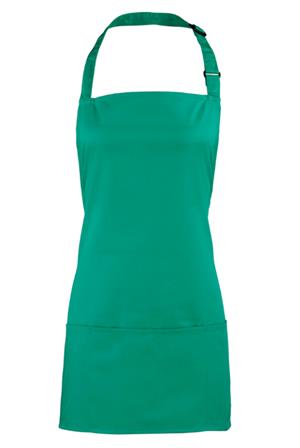 Colours 2 in 1 Apron