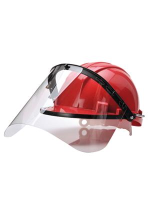 Portwest Helmet Visor Carrier