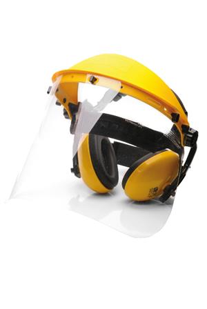 Portwest PPE Protection Kit