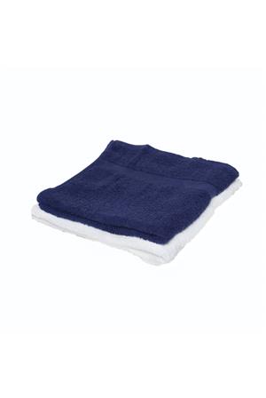 Classic range - Bath towel