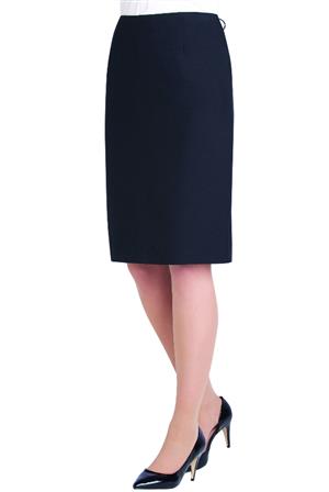 Clubclass Women's Grosvenor Skirt