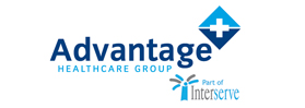 AdvantageHealthGroup.jpg