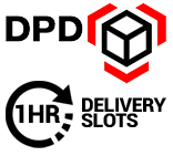 DPD