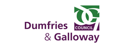 DumfriesAndGalloway.jpg