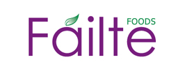 FailteFoods.jpg
