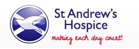 StAndrewsHospice.jpg