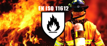 ENISO11612 Header